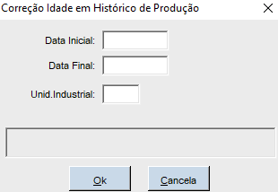 REAL1.png