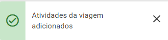 atividades_de_viagem_adicionadas.png