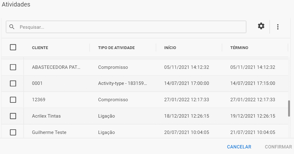adicionar_atividades_em_viagem.gif