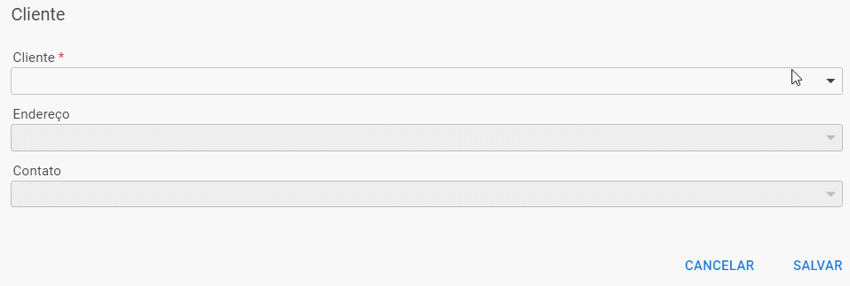 adicionar_clientes_em_viagem.gif