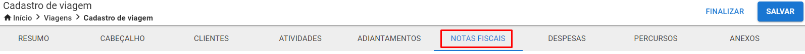 notas_fiscais_cadastro_viagem.png