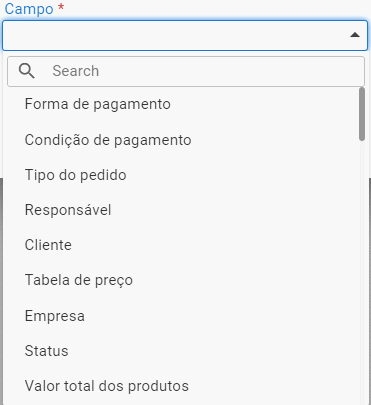 campo_pedidos_work_.gif