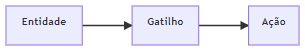 5555.png