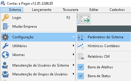Sistema_-_Config_-_Param_-_CAP.png