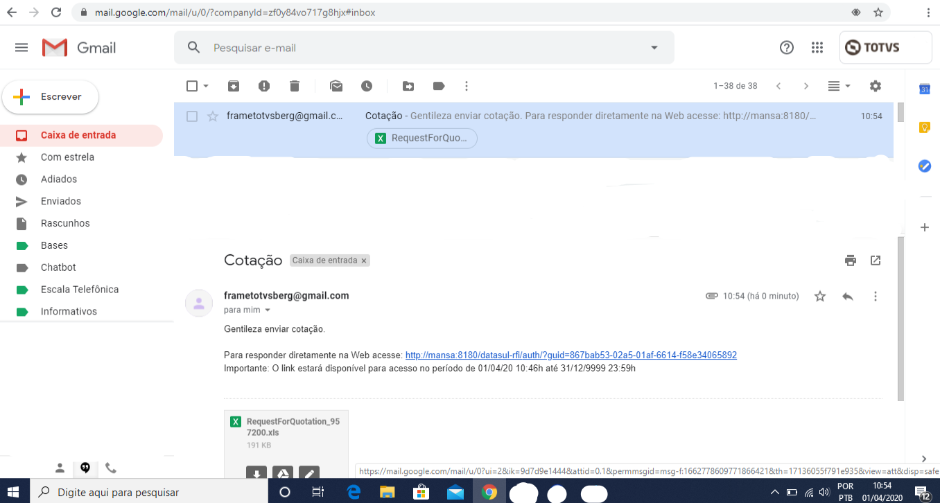 cc0397.png