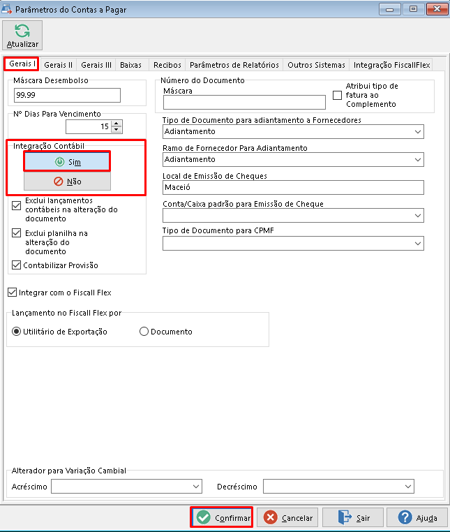 Alterando_para_integrar_com_a_contabilidade.png