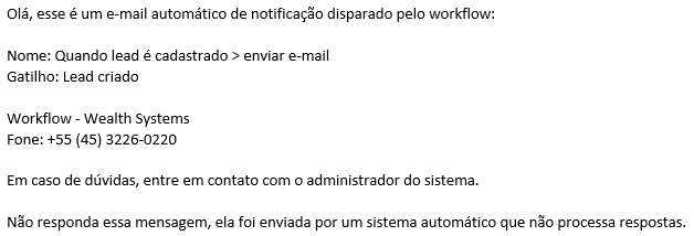 emaiu.png