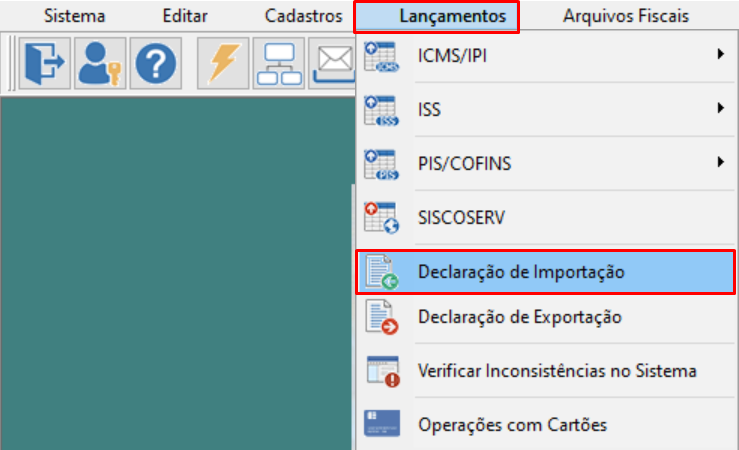 caminho.png