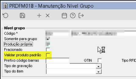 mceclip0.png