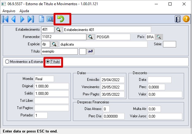 Cross_Segmentos_-_Linha_Datasul_-_APB_-_Estorno_e_cancelamento.jpg