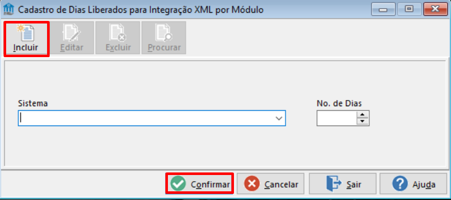 Confirmar.png