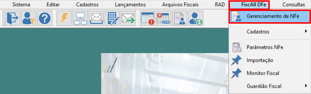 caminho.png