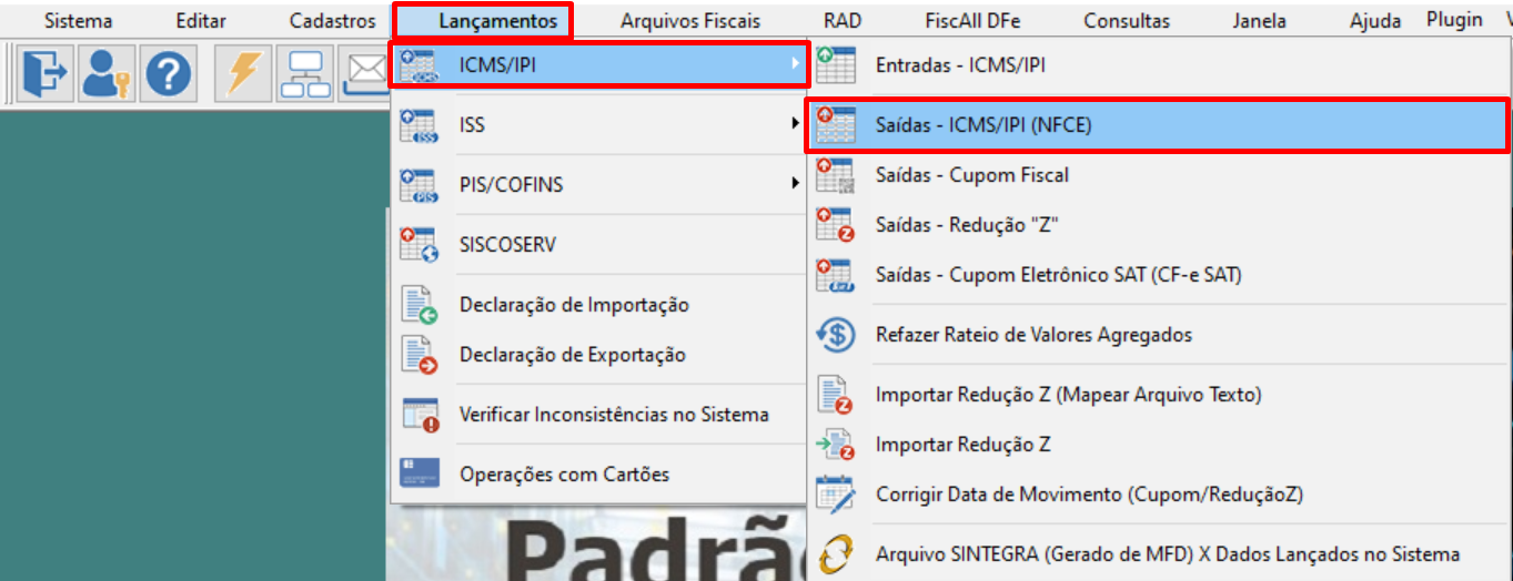 caminho.png