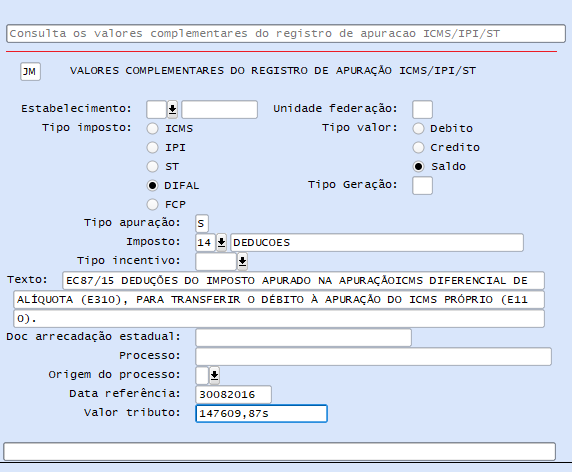 valores_complementares_do_registro.png