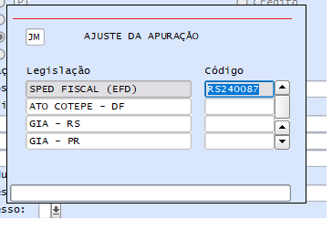 ajuste_da_apura__o.png