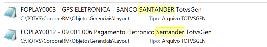 mceclip3.png