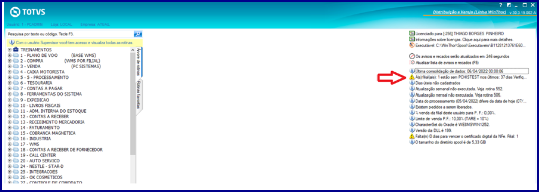 mceclip0.png