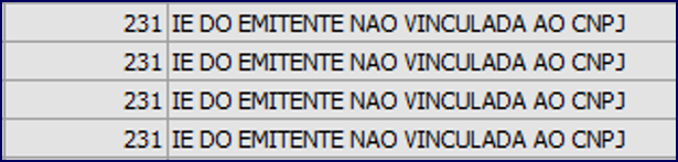 mceclip0.png