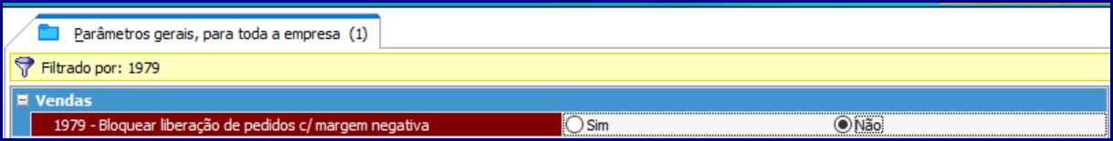 mceclip1.png