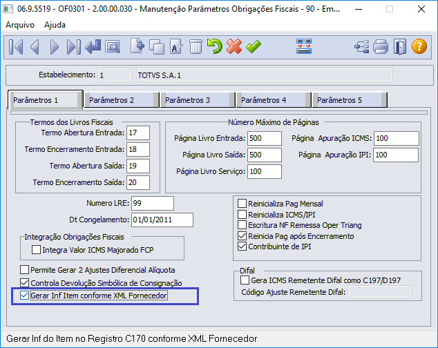 of0301_xml.png