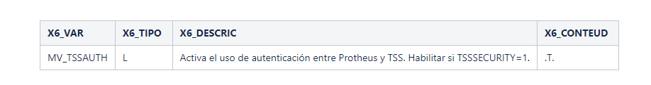 mceclip0.png