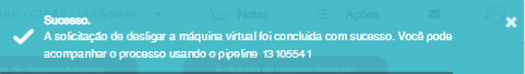 mceclip3.png