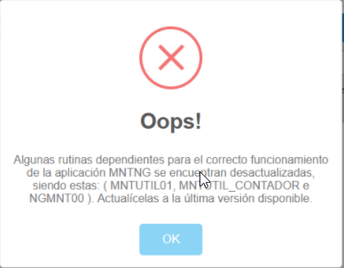 mceclip0.png