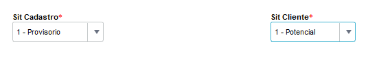 mceclip1.png