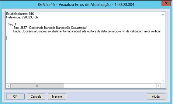 Mensagem_3687_na_liquida__o_do_t_tulo_-.jpg