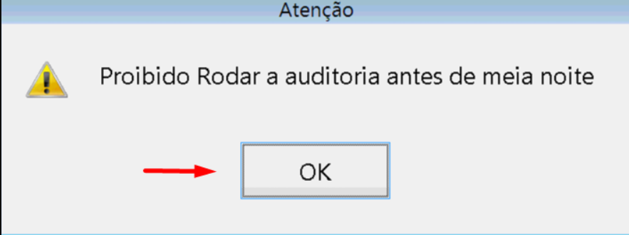 PROIBIDO.png