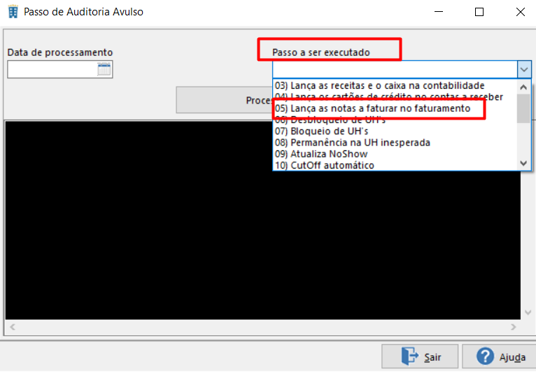 LANCAMENTO_FATURAR.png