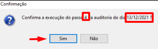 CONFIRMAR.png