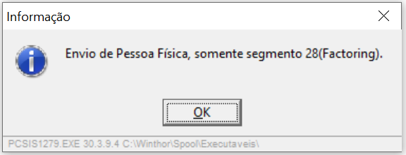 Screenshot_2.png
