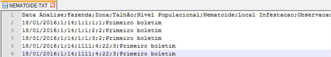 NEM.png