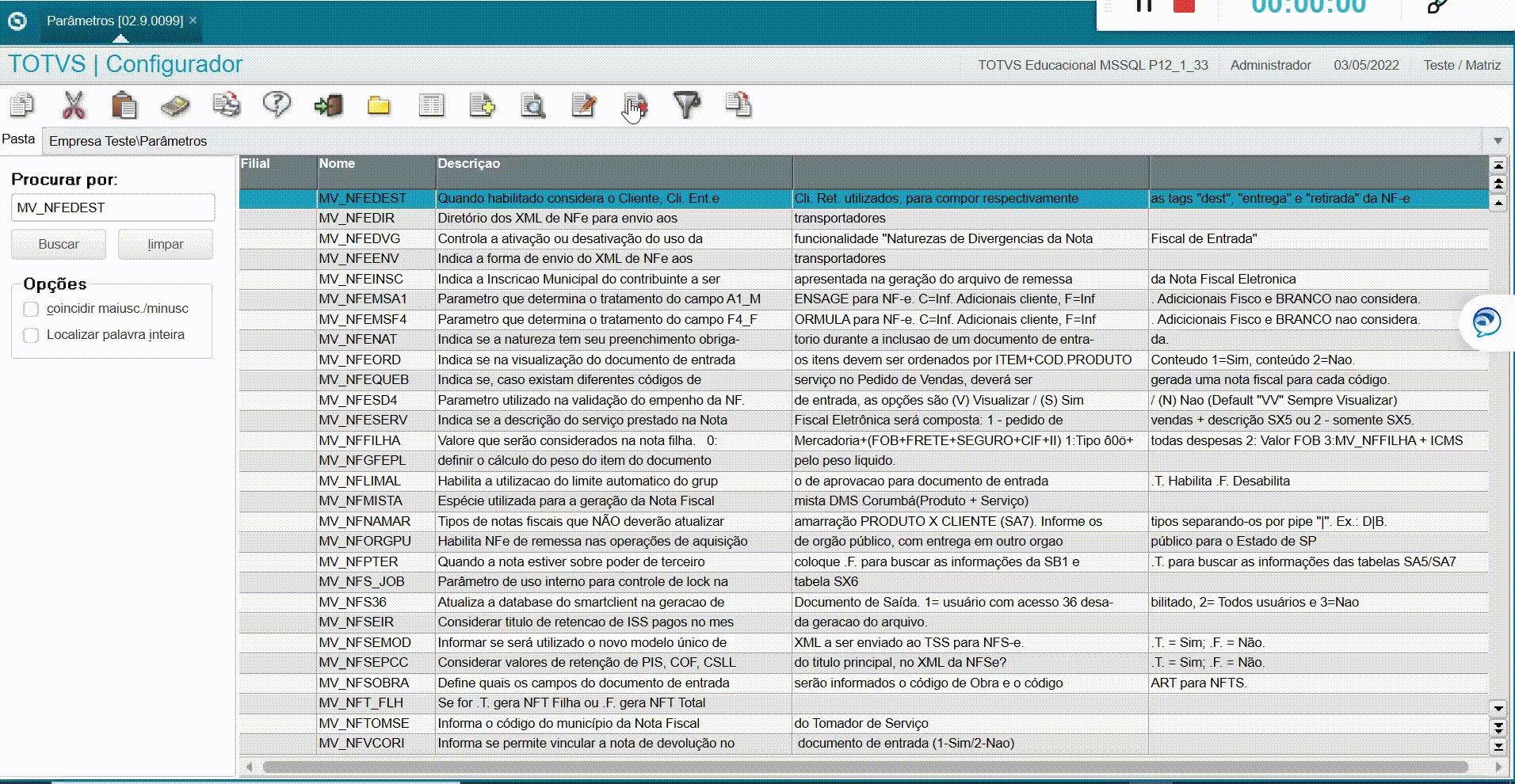 20220503_140213.gif