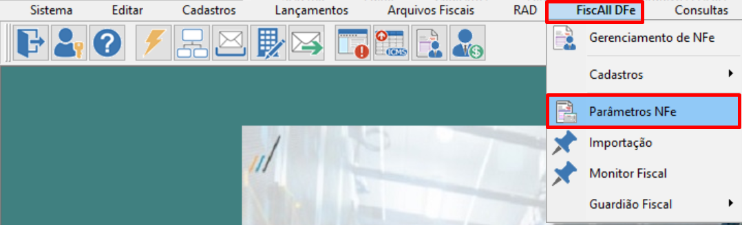 caminho.png