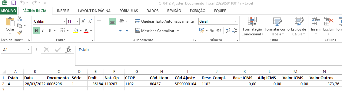 of0412_relatorio.png