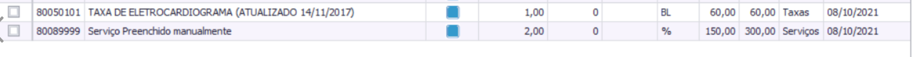 mceclip10.png