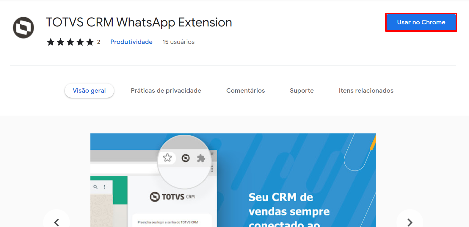 Extensao.png