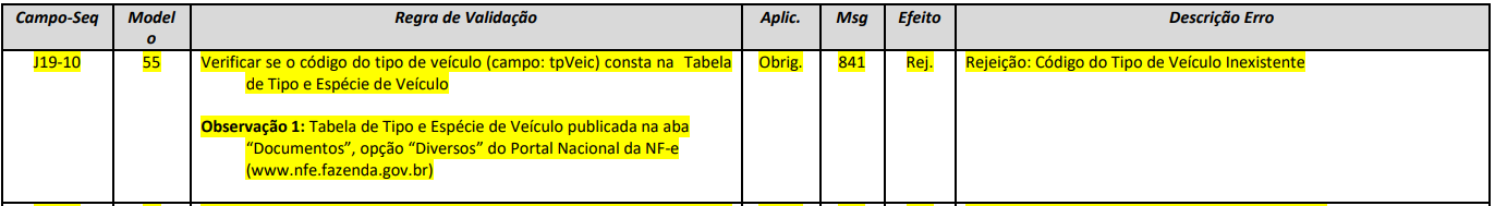 841_Rejei__o.PNG
