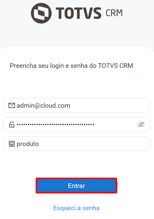 7777.png