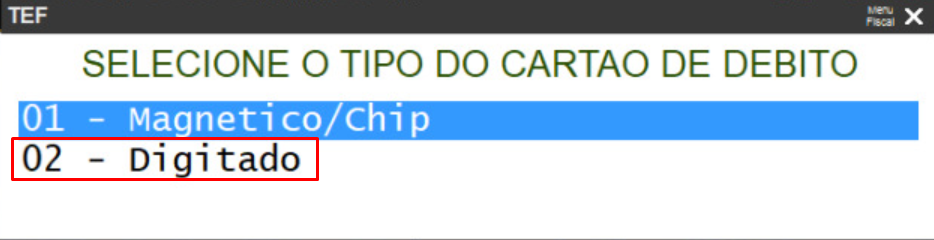 mceclip1.png