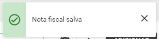 nota_fiscal_salva.png