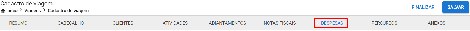 despesas_cad_viagem.png