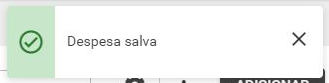despesa_salva.png
