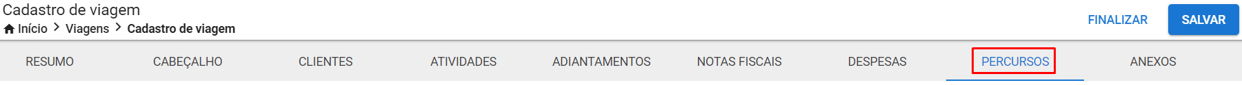 percusos_viagem.png