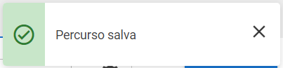 percurso_salvo.png