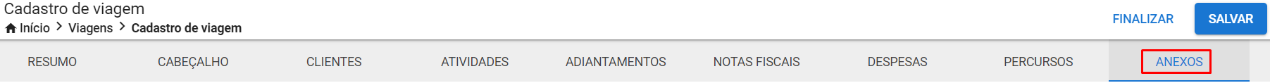 anexos_viagem.png