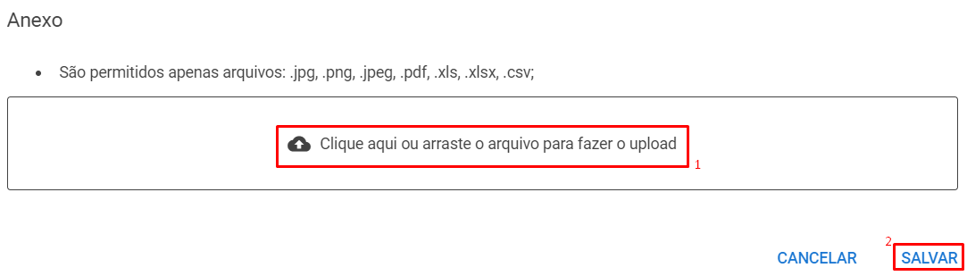 anexos_viagem.png