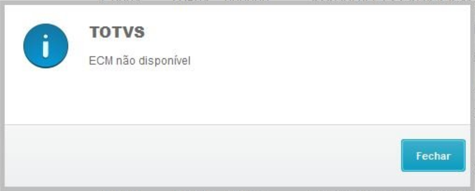 imagem1.png